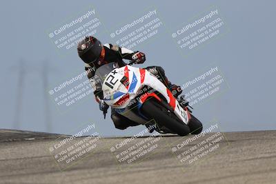 media/May-03-2025-CRA (Sat) [[22b18d099a]]/Races/Race 3/